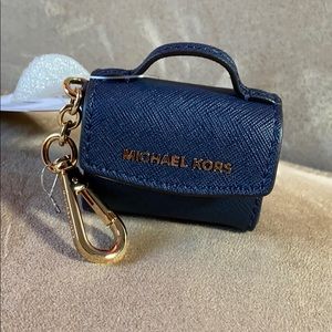 NEW Michael Kors Key Charm